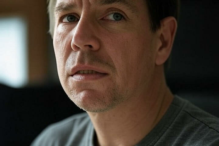 does steve die in season 5 news image