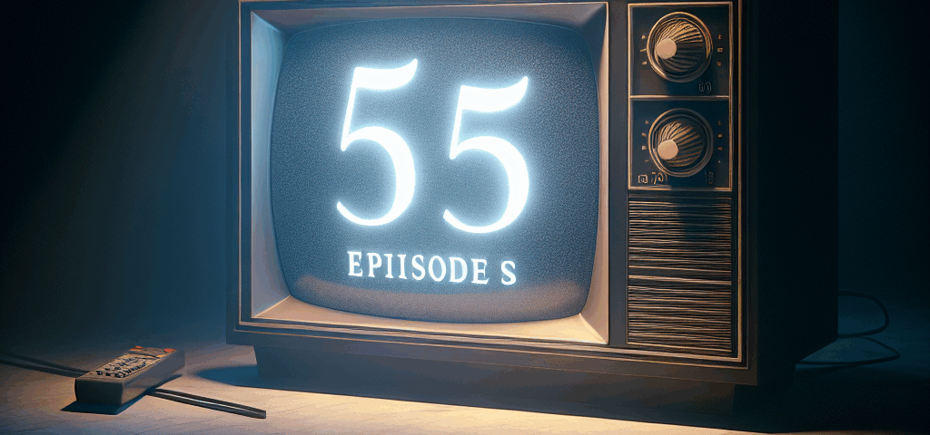 How many episodes of Stranger Things season 5 news image