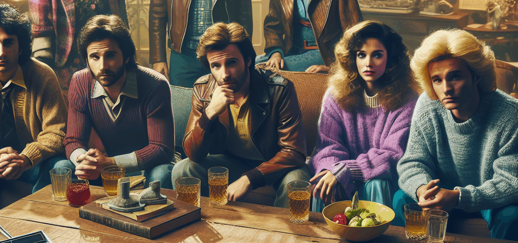 How many episodes of Stranger Things season 5 news image