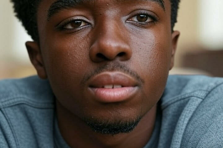 how old is caleb mclaughlin in season 5 stranger things and how much did he get paid news image