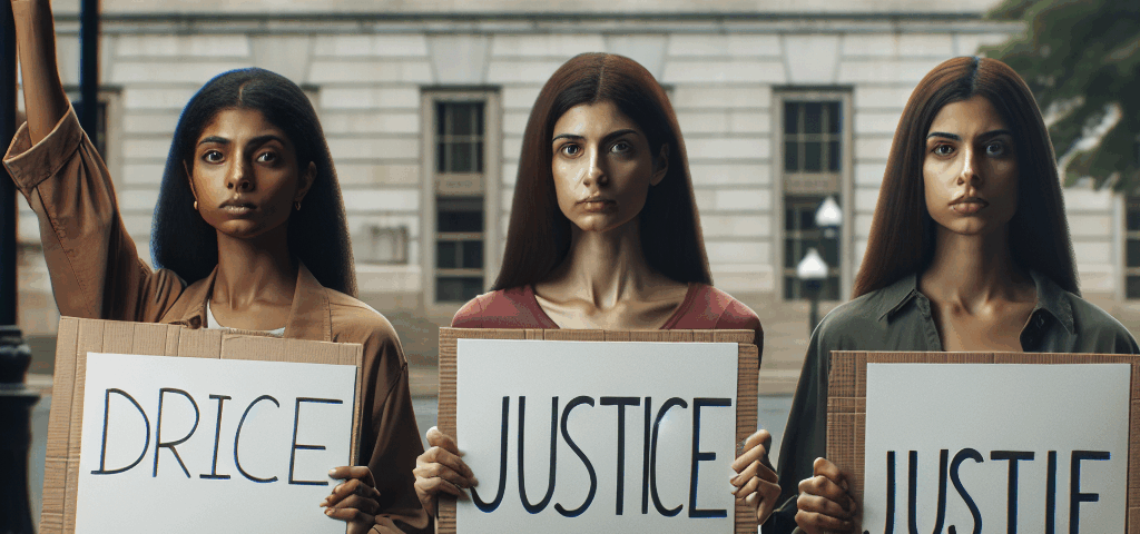 Imran Khan news sisters demand probe into police assault news image