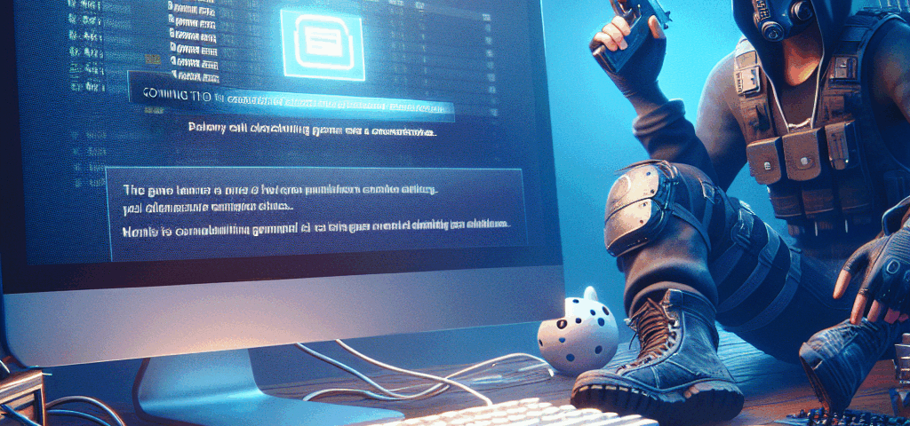 Is Fortnite Servers Down? Latest Epic Game Fortnite Status news image