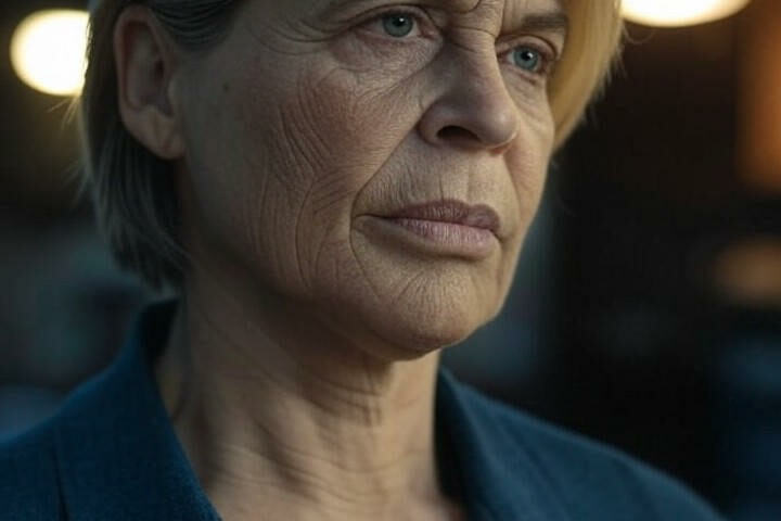 linda hamilton stranger things news image