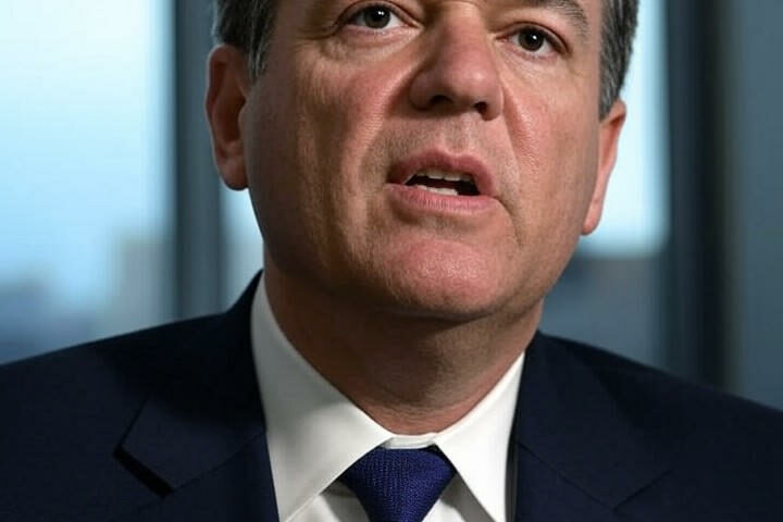 Phoenix Overpayments Government Recall news image