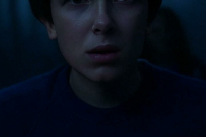 Who dies in stranger things season 5 news image