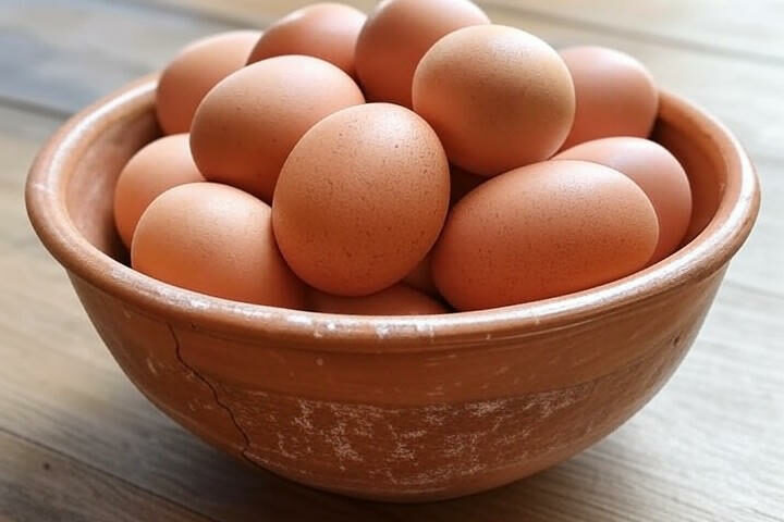 why is it called the egg bowl news image