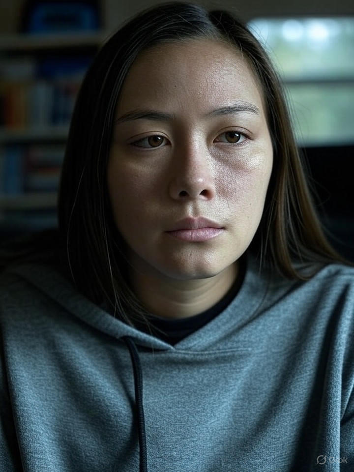 BTK Killer Netflix Doc Leak: Daughter's 'Prison Confession' Clip