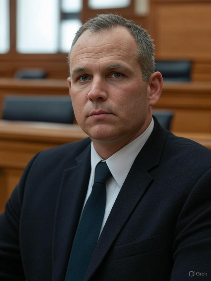 Emily in Paris Star Jeremy O. Harris JAILED In Japan: Why He's Been in Custody for 18 Days