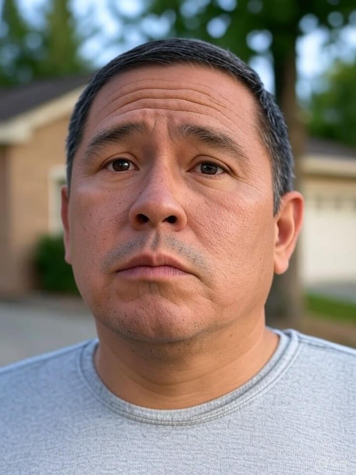 Homeowner Arrested for "Evicting" Squatters