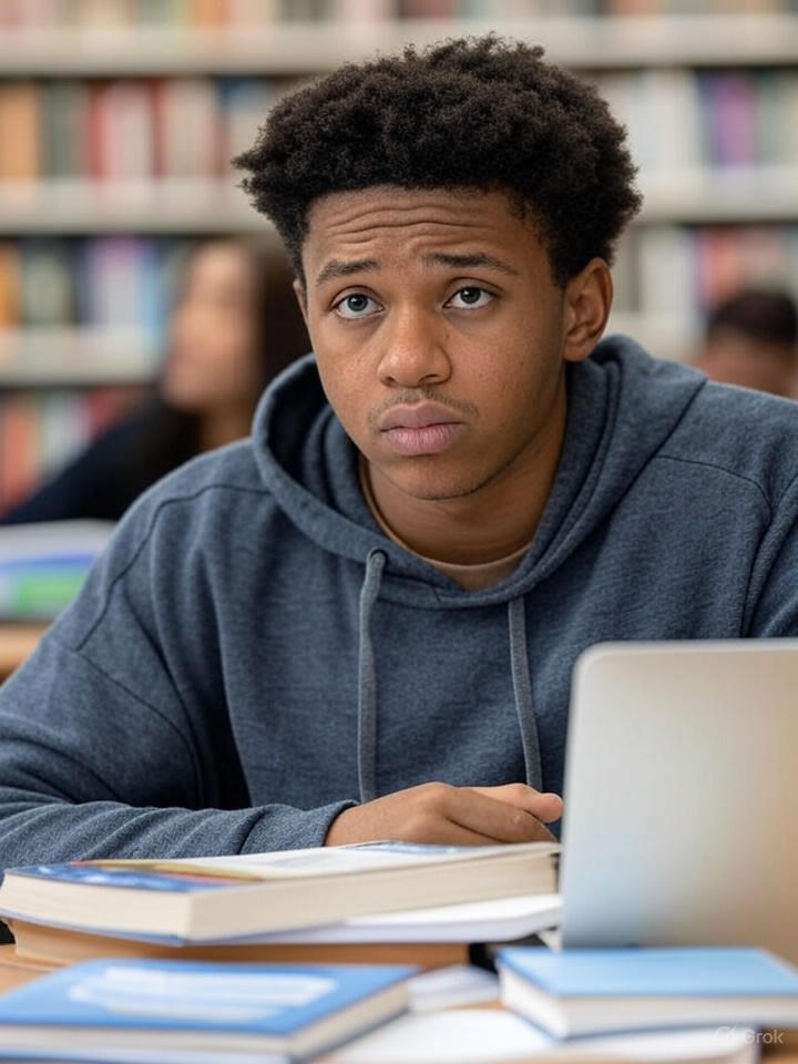 Lumma's Campus Crawl: The Stealth Malware Eating Student Logins