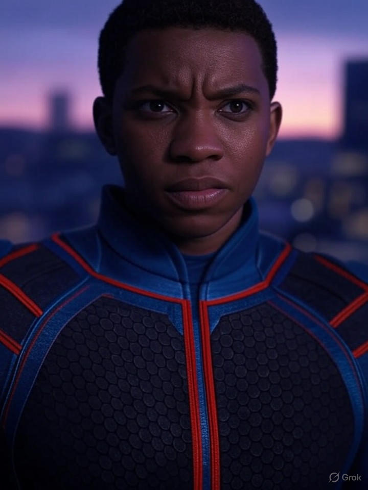 marvel rivals season 5.5