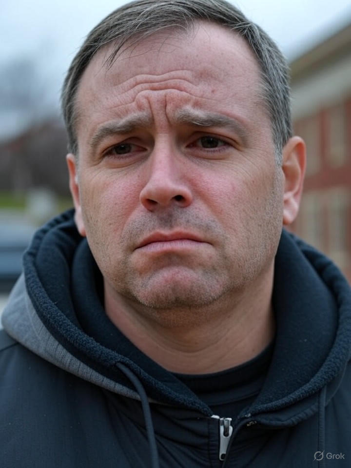 Parent of Kentucky State University student arrested in deadly campus shooting