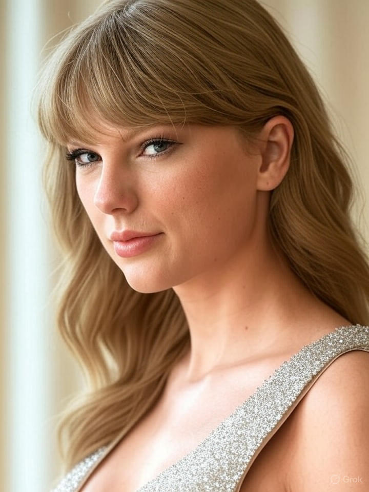 taylor swift documentary